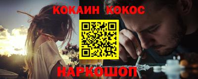 МДПВ Пенза