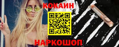 МДПВ Пенза