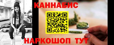 МДПВ Пенза