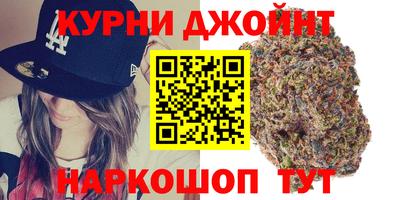 МДПВ Пенза