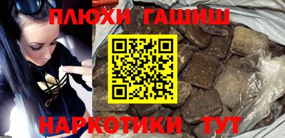МДПВ Пенза